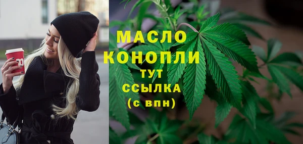 винт Богданович