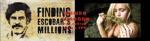 гашиш Бронницы
