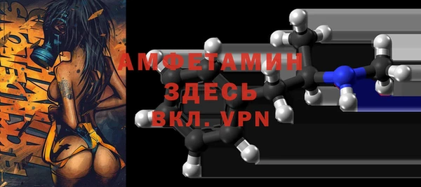 тгк Богородицк