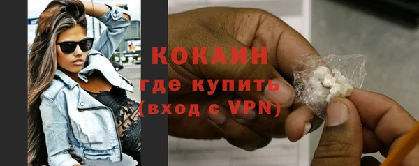 винт Богданович