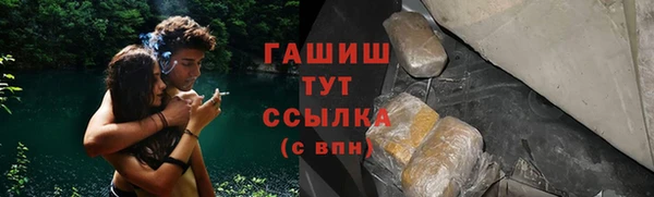 винт Богданович
