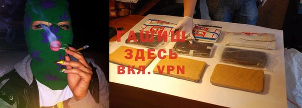 тгк Богородицк