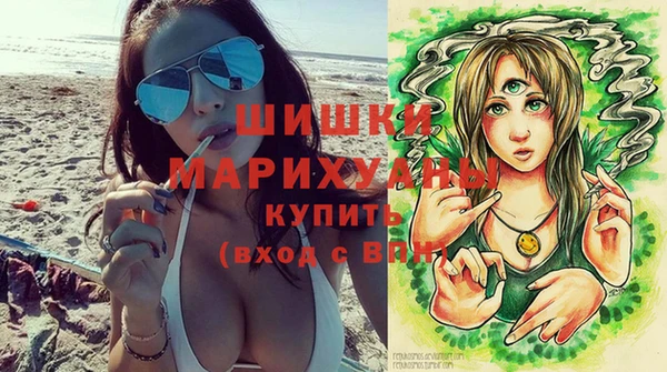 винт Богданович