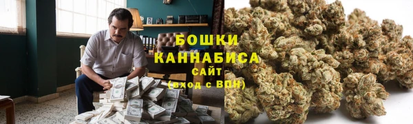винт Богданович